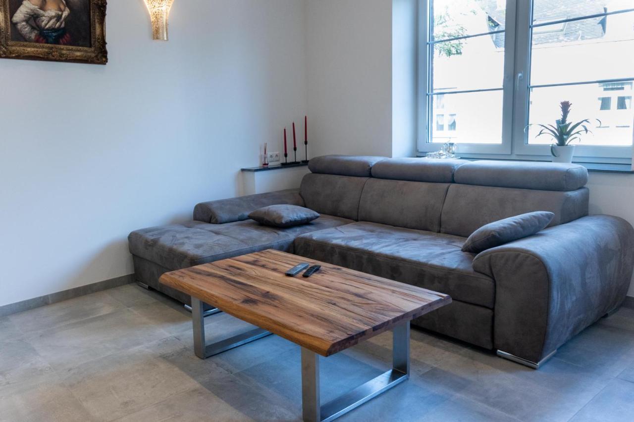 Ferienhaus בראובאך מראה חיצוני תמונה